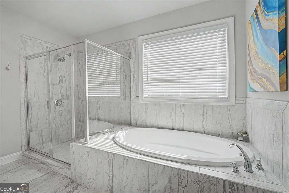 131 Longleaf Drive Canton - Photo 28