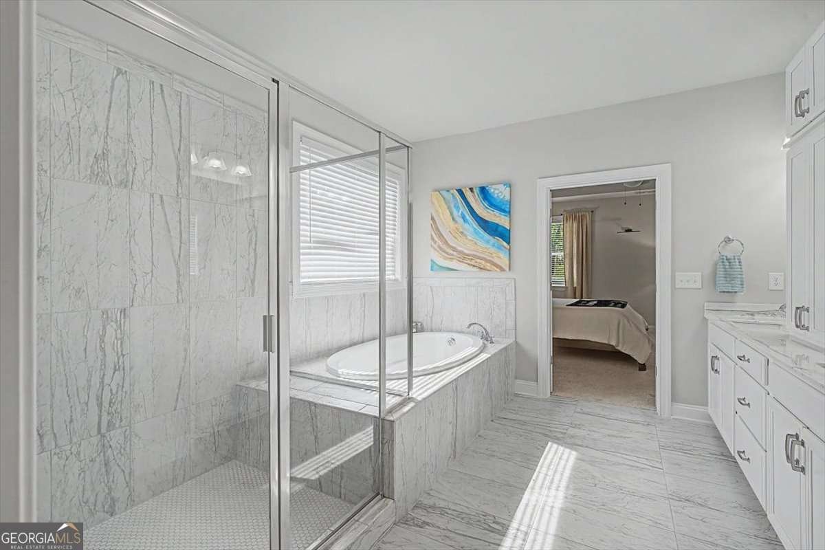 131 Longleaf Drive Canton - Photo 29