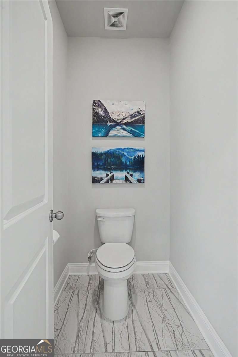 131 Longleaf Drive Canton - Photo 30