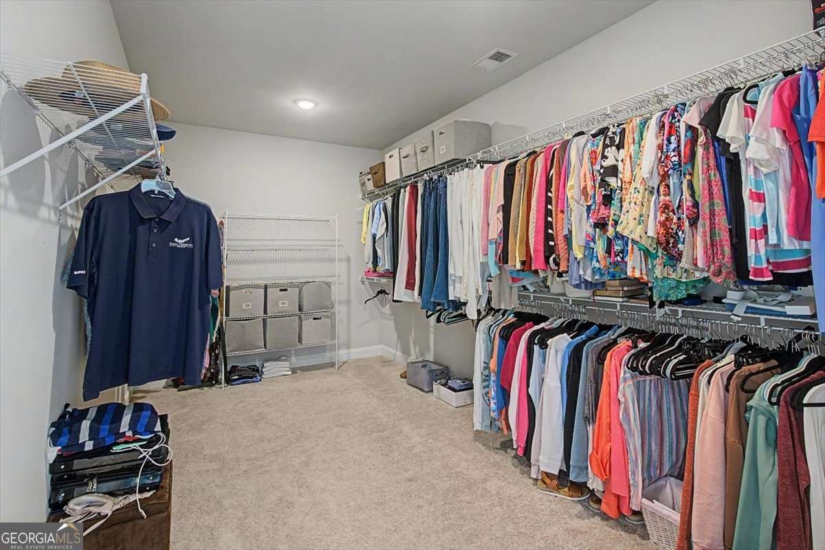 131 Longleaf Drive Canton - Photo 31