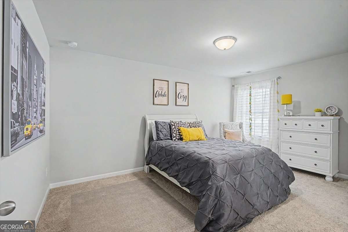 131 Longleaf Drive Canton - Photo 32