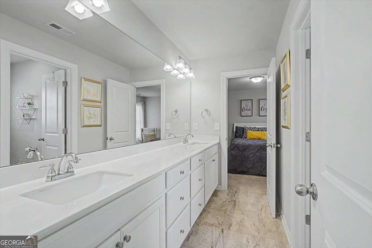 131 Longleaf Drive Canton - Photo 34