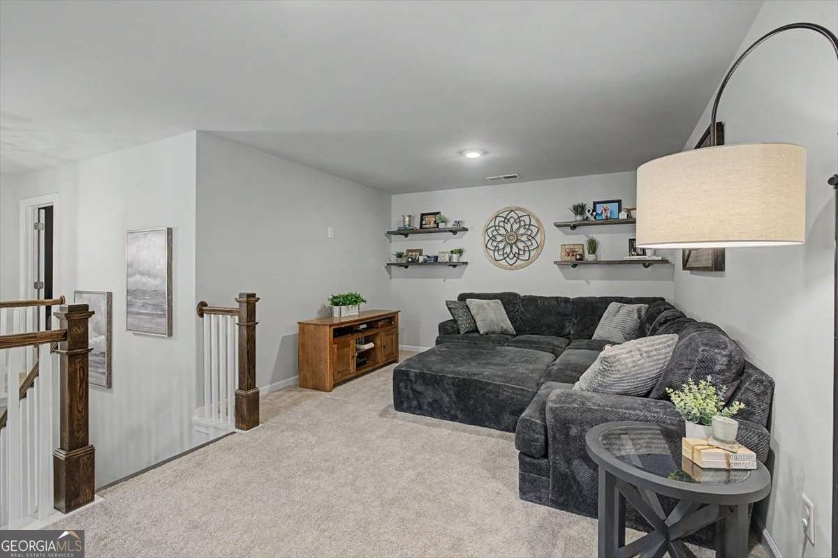 131 Longleaf Drive Canton - Photo 36