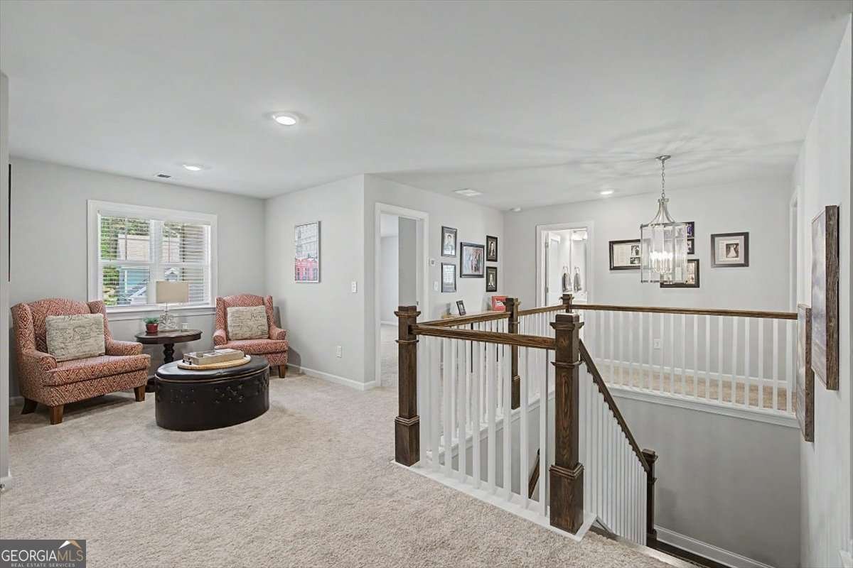 131 Longleaf Drive Canton - Photo 37