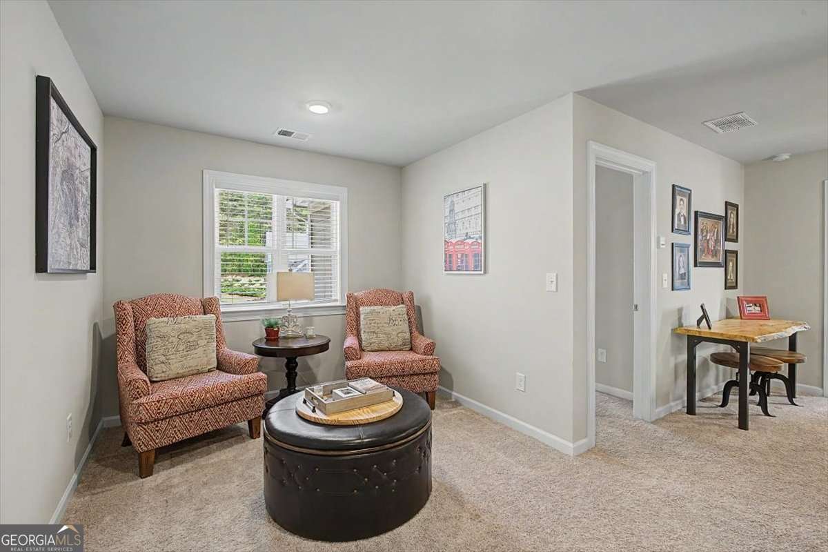 131 Longleaf Drive Canton - Photo 38