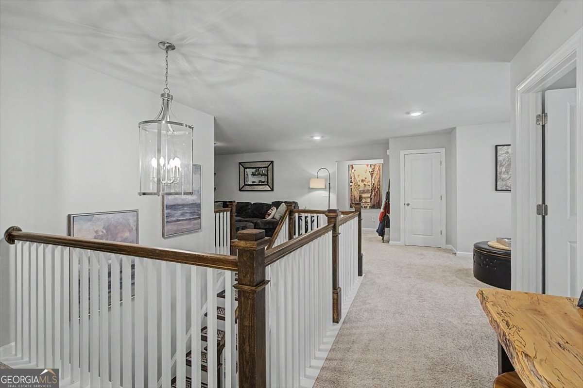 131 Longleaf Drive Canton - Photo 39