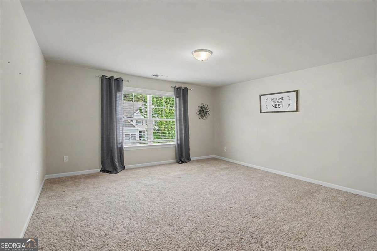 131 Longleaf Drive Canton - Photo 40