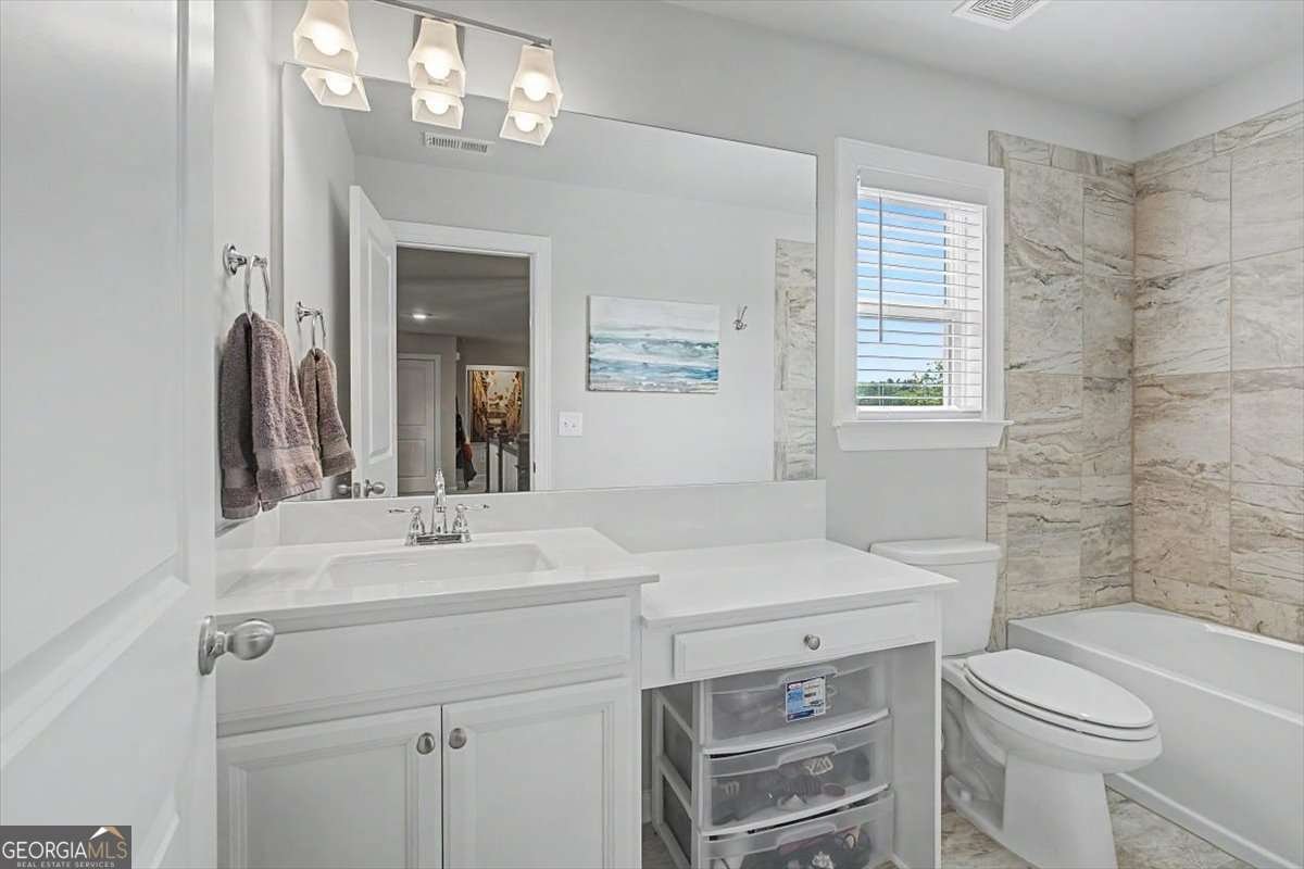 131 Longleaf Drive Canton - Photo 41