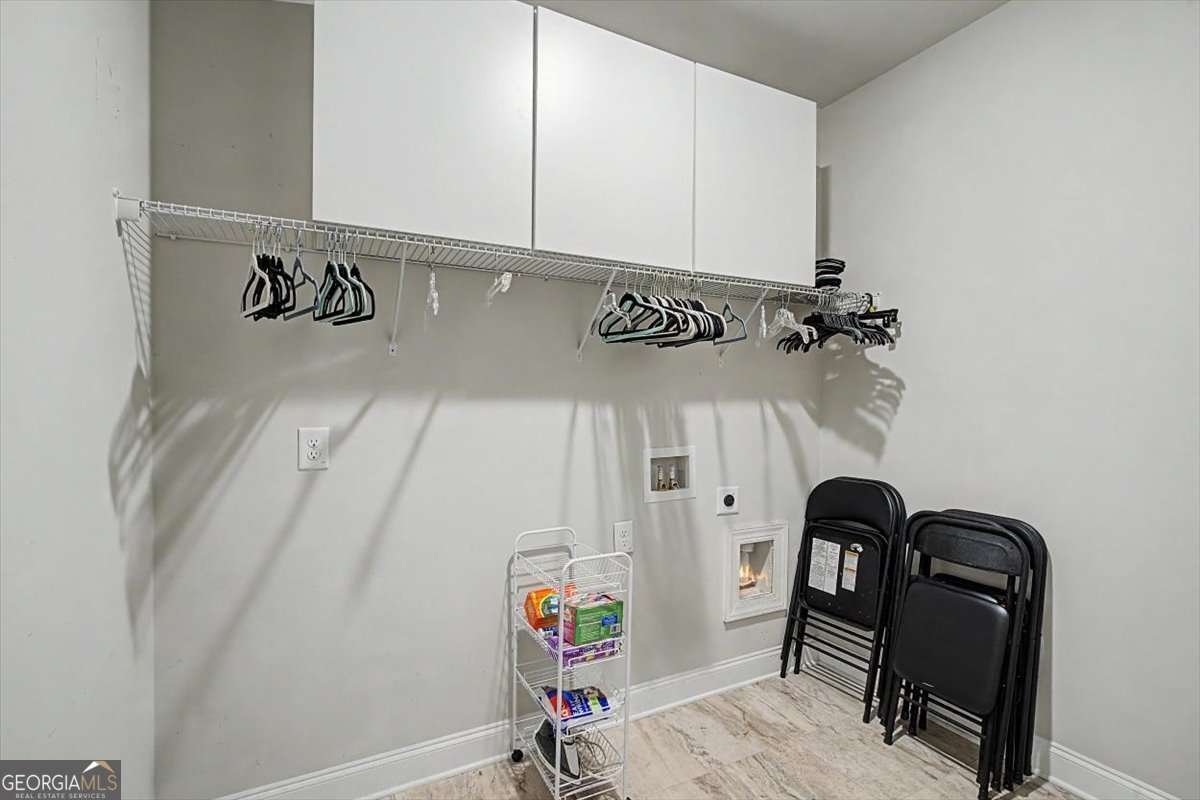 131 Longleaf Drive Canton - Photo 42