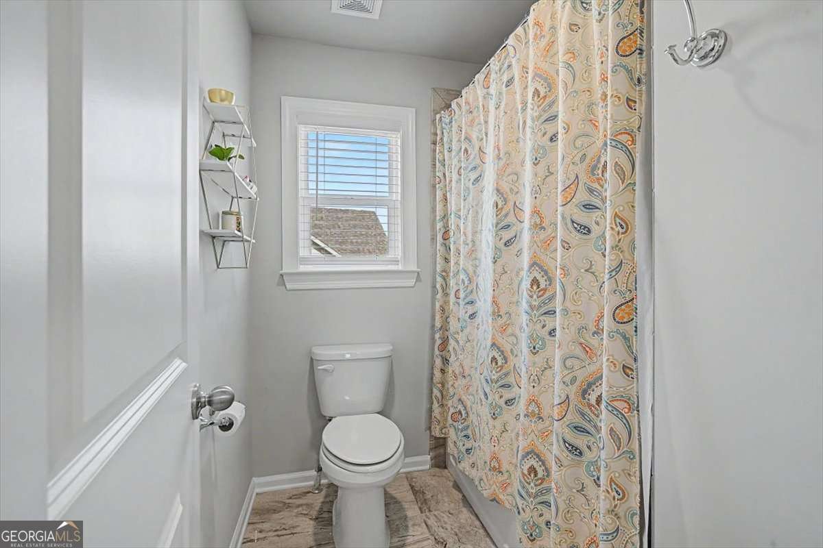 131 Longleaf Drive Canton - Photo 43