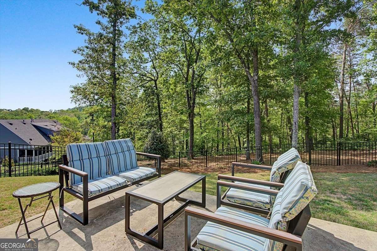 131 Longleaf Drive Canton - Photo 44