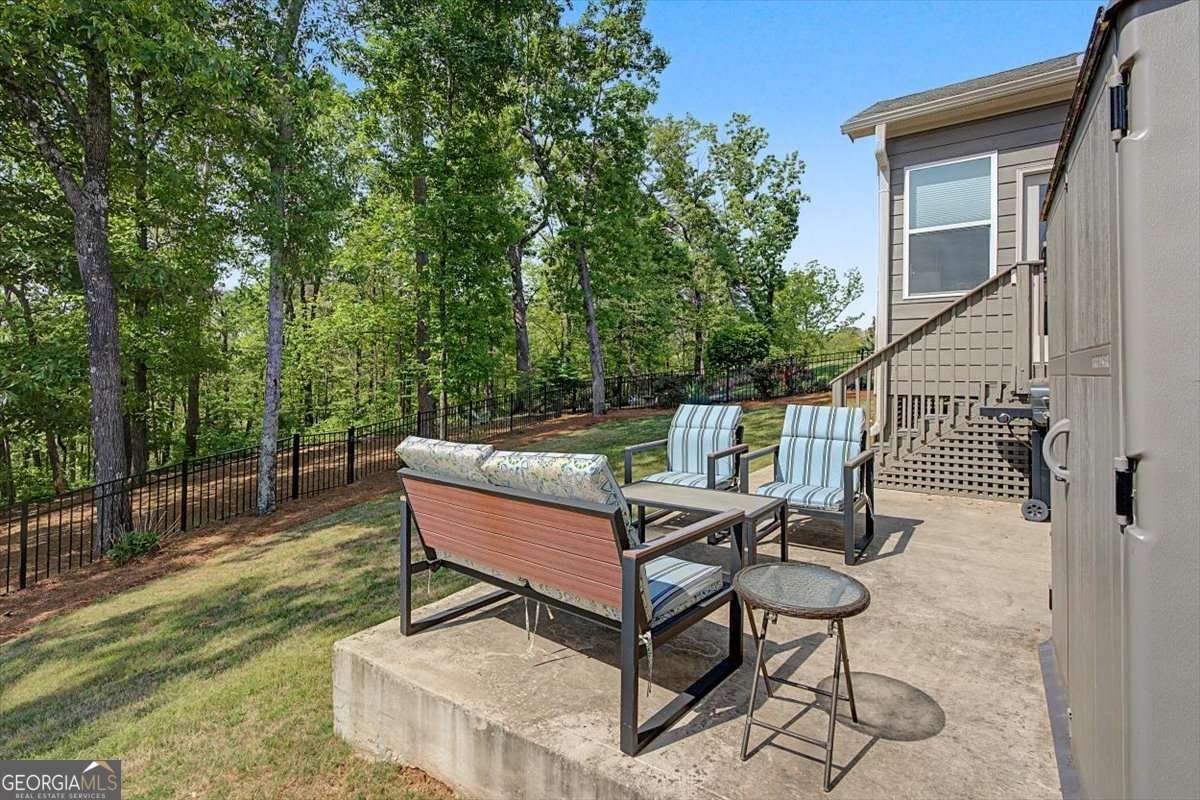 131 Longleaf Drive Canton - Photo 45