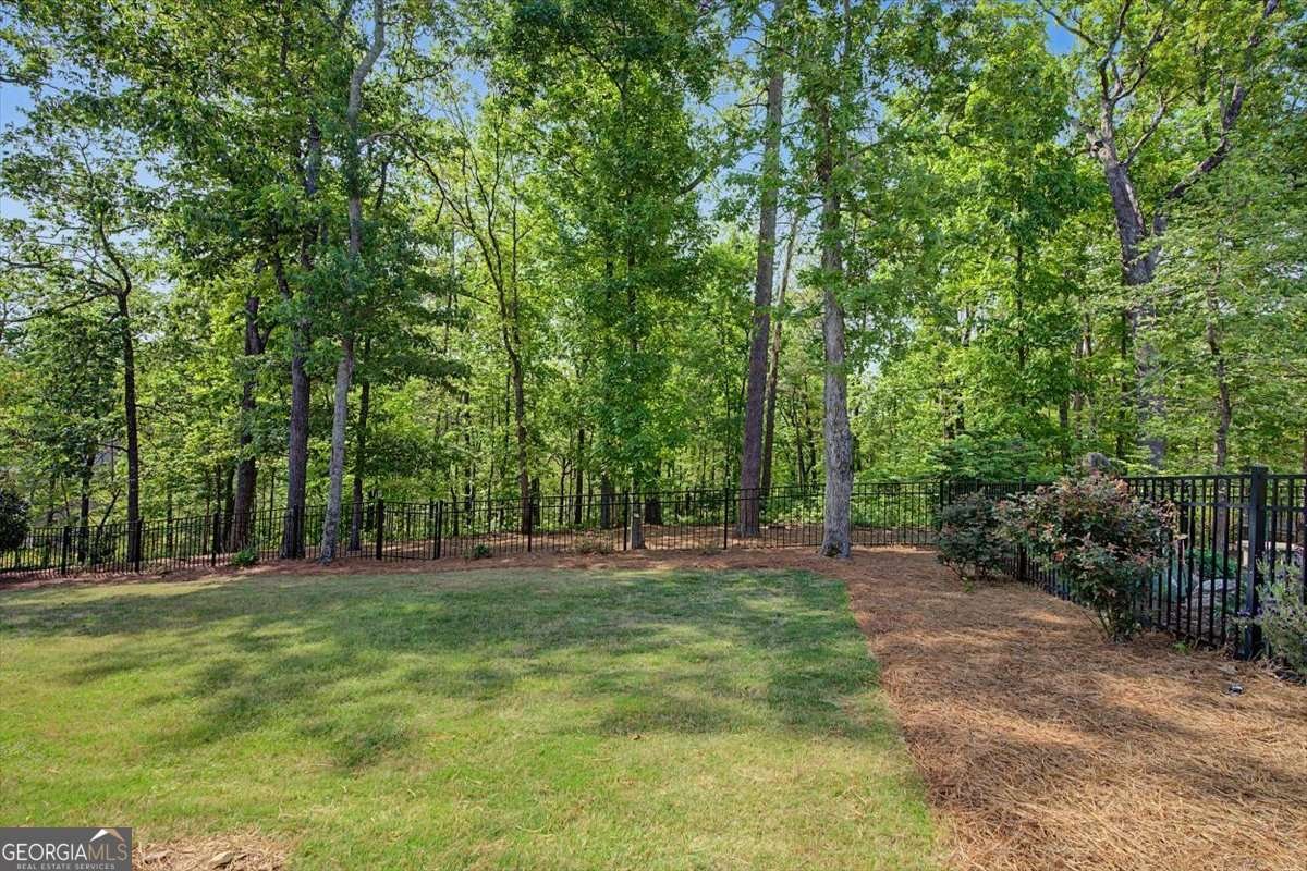 131 Longleaf Drive Canton - Photo 47