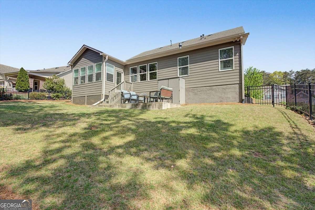 131 Longleaf Drive Canton - Photo 49