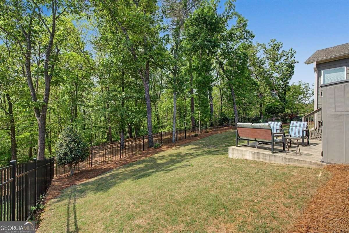 131 Longleaf Drive Canton - Photo 50