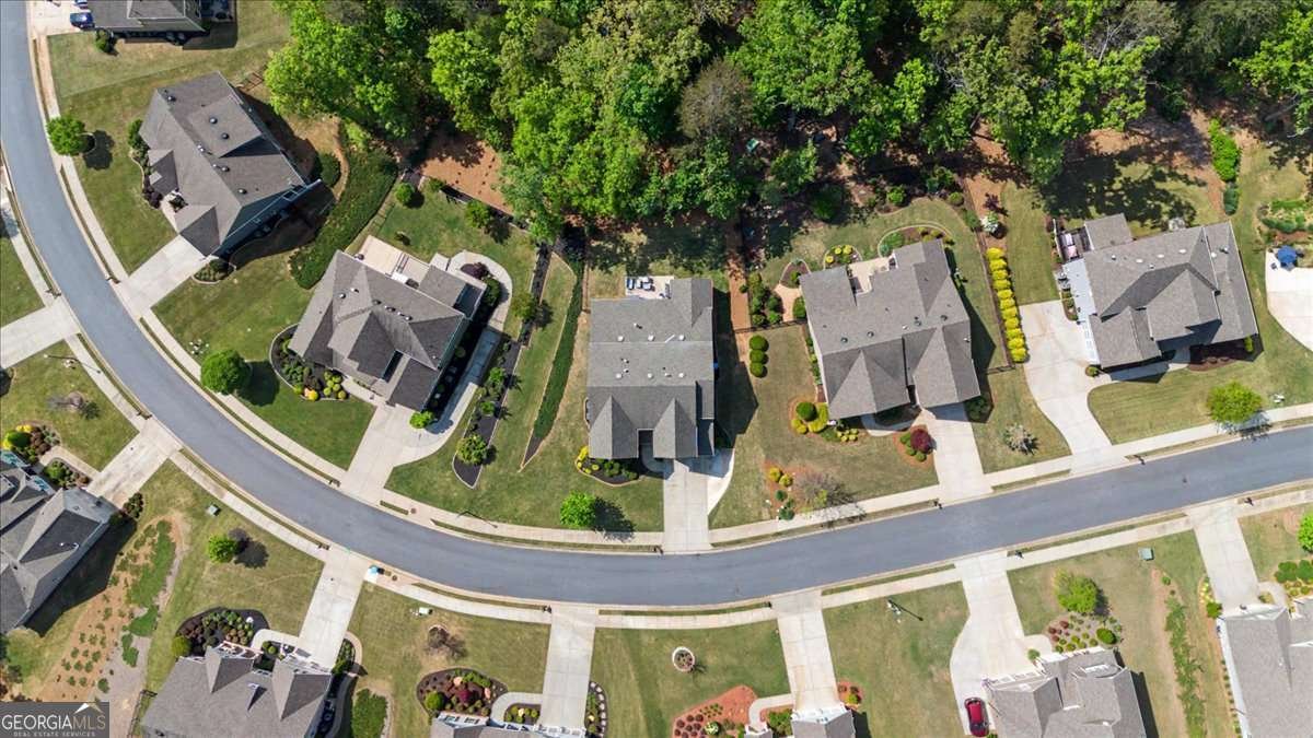 131 Longleaf Drive Canton - Photo 51