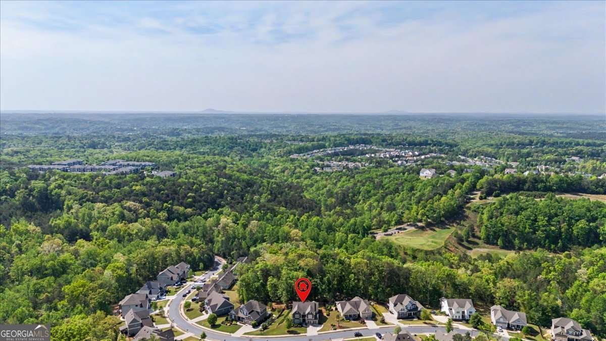 131 Longleaf Drive Canton - Photo 52