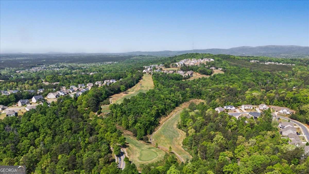 131 Longleaf Drive Canton - Photo 54