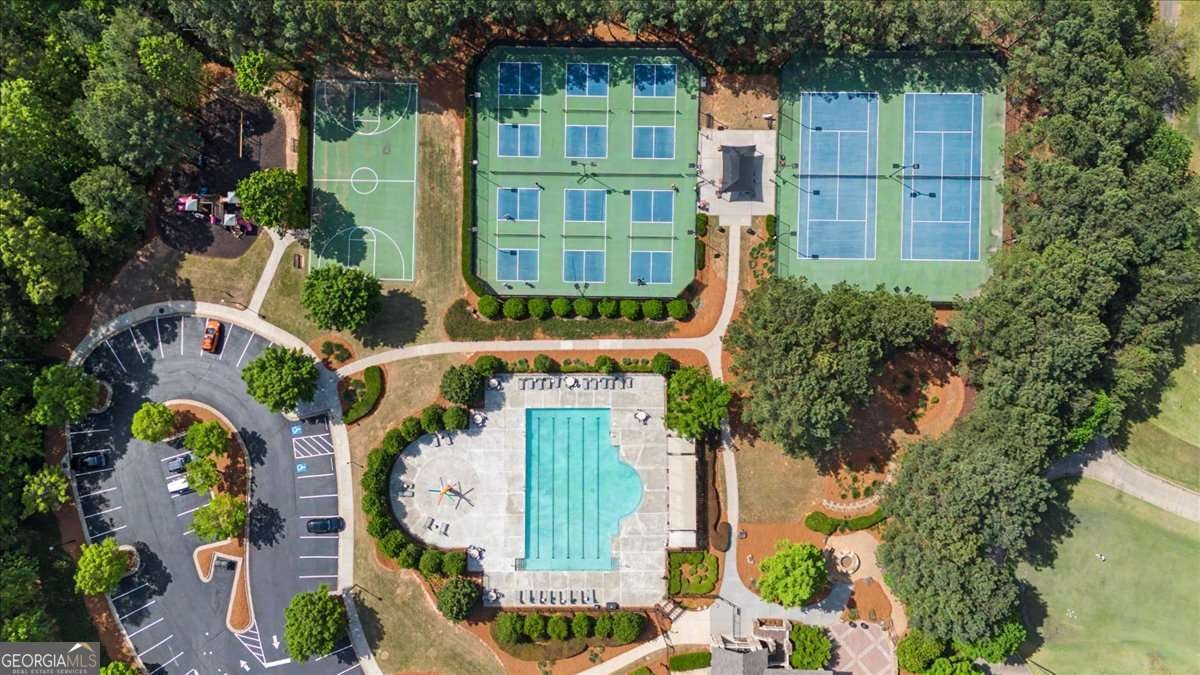 131 Longleaf Drive Canton - Photo 55