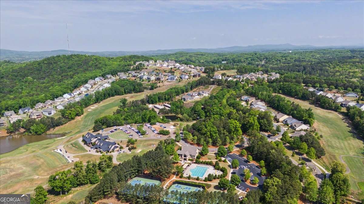 131 Longleaf Drive Canton - Photo 56