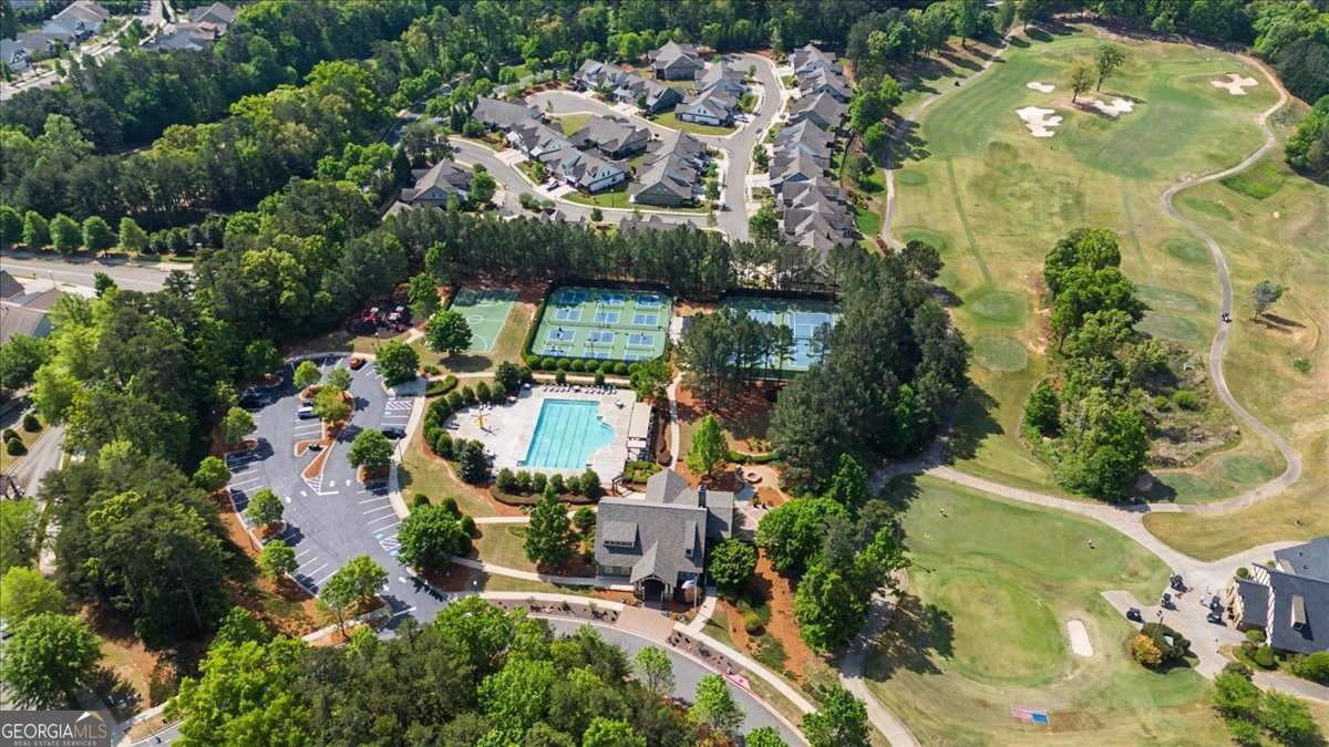 131 Longleaf Drive Canton - Photo 57