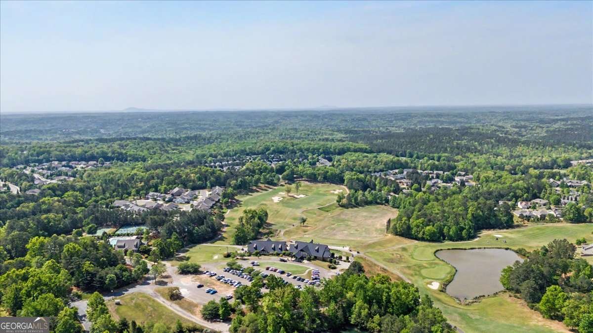 131 Longleaf Drive Canton - Photo 58