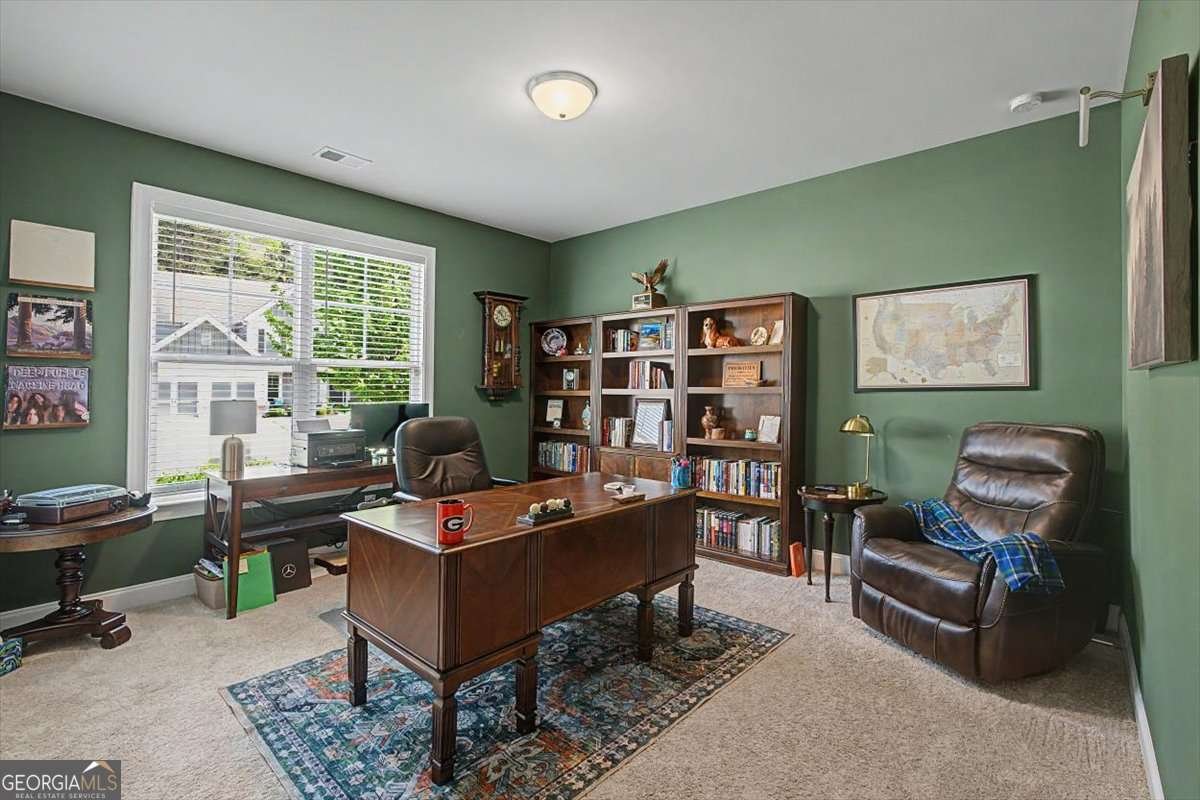 131 Longleaf Drive Canton - Photo 8