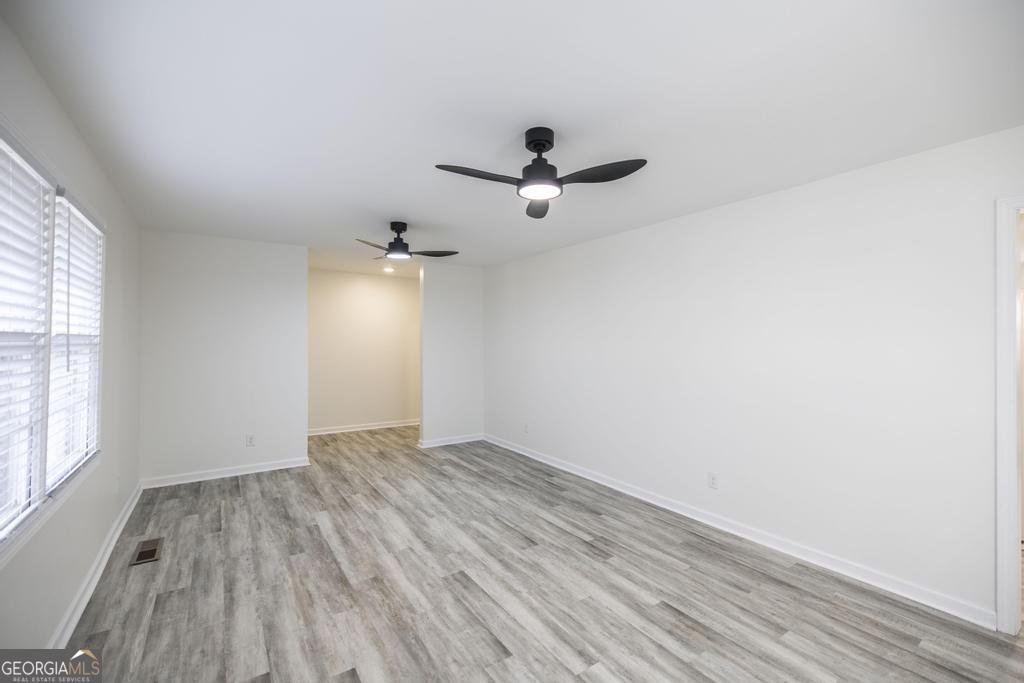 104 Mary Lane Warner Robins - Photo 10