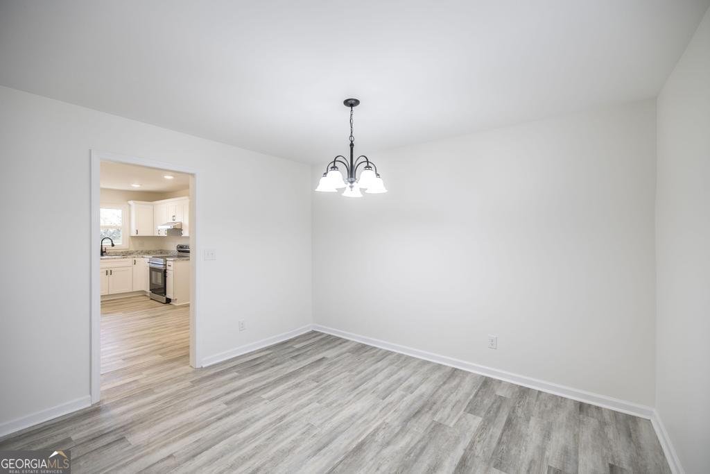 104 Mary Lane Warner Robins - Photo 11