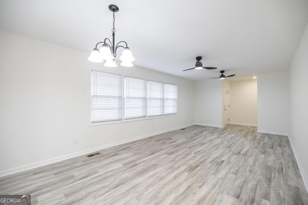 104 Mary Lane Warner Robins - Photo 12