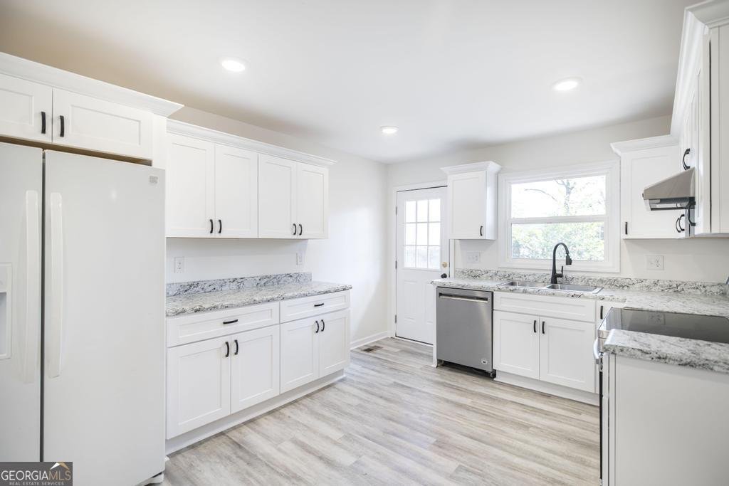 104 Mary Lane Warner Robins - Photo 14