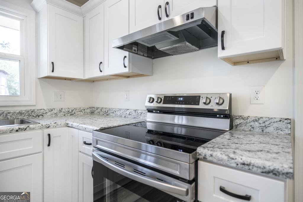 104 Mary Lane Warner Robins - Photo 15