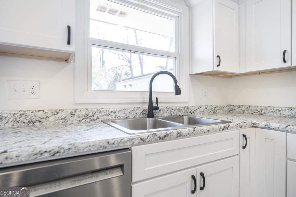 104 Mary Lane Warner Robins - Photo 16