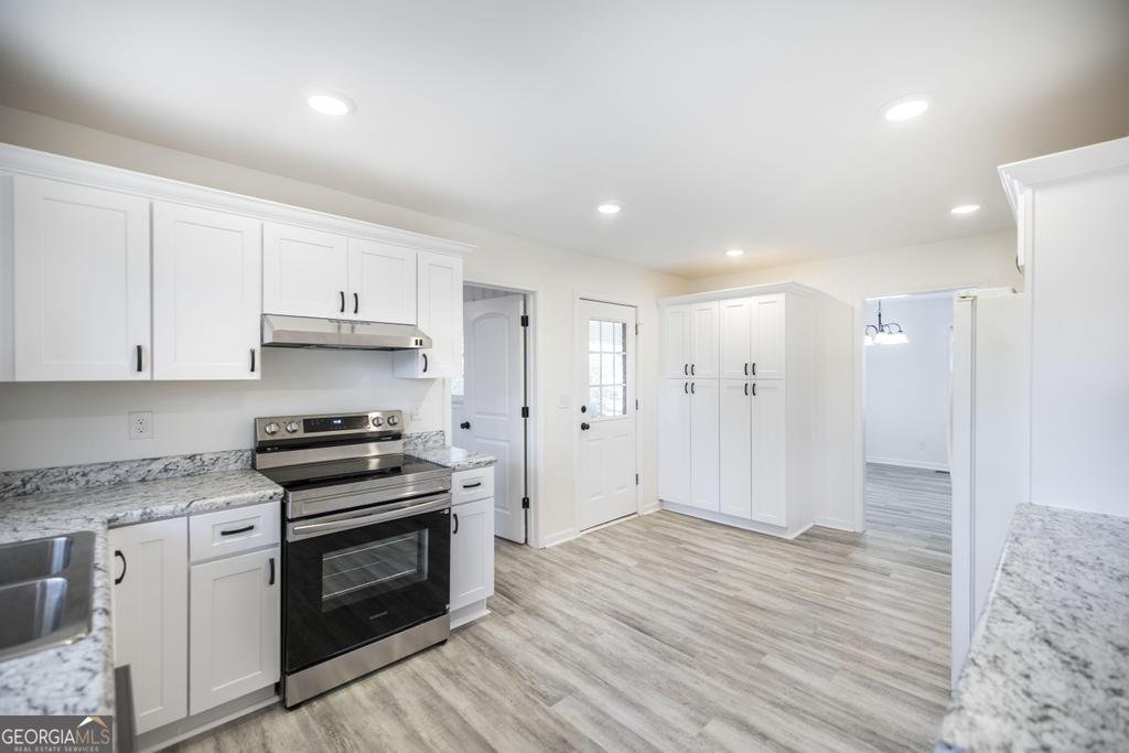 104 Mary Lane Warner Robins - Photo 17