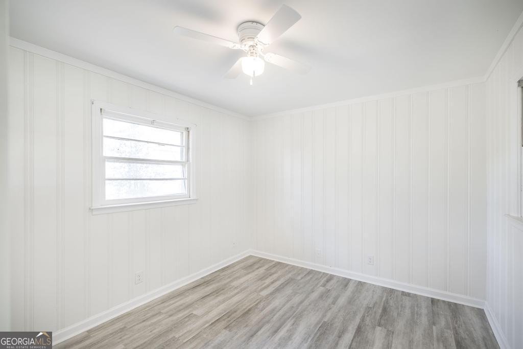 104 Mary Lane Warner Robins - Photo 18