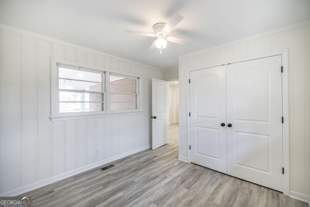 104 Mary Lane Warner Robins - Photo 19