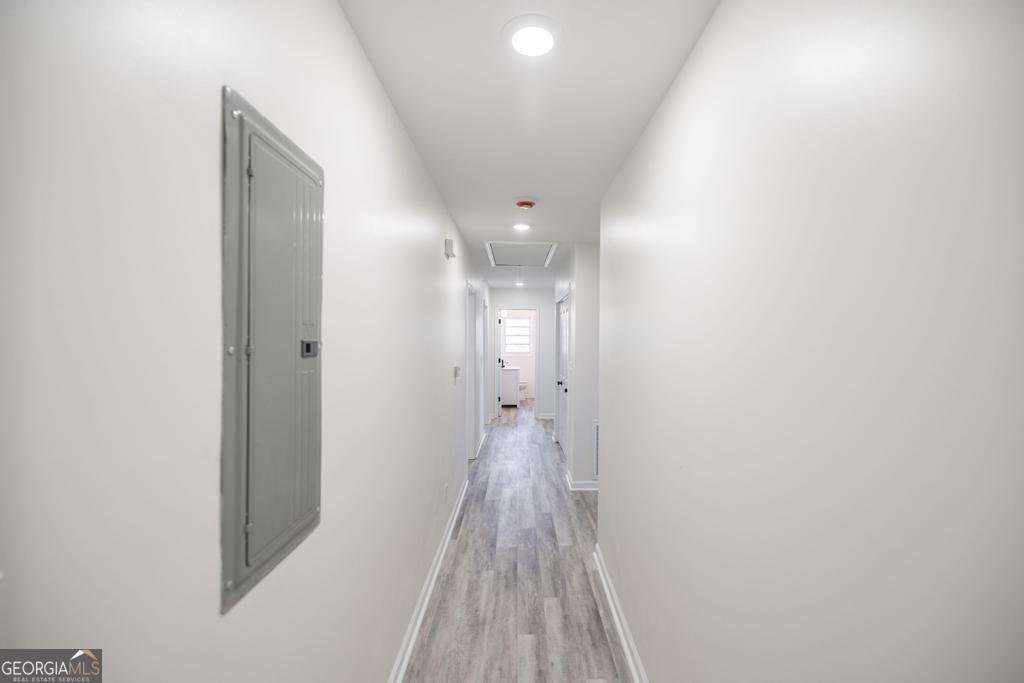 104 Mary Lane Warner Robins - Photo 20