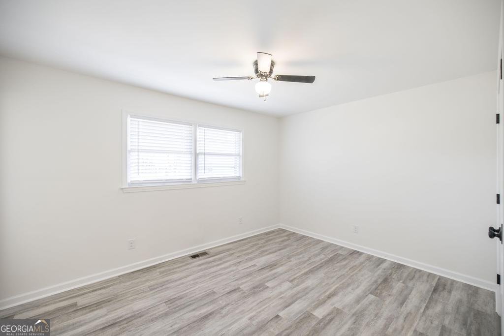 104 Mary Lane Warner Robins - Photo 21