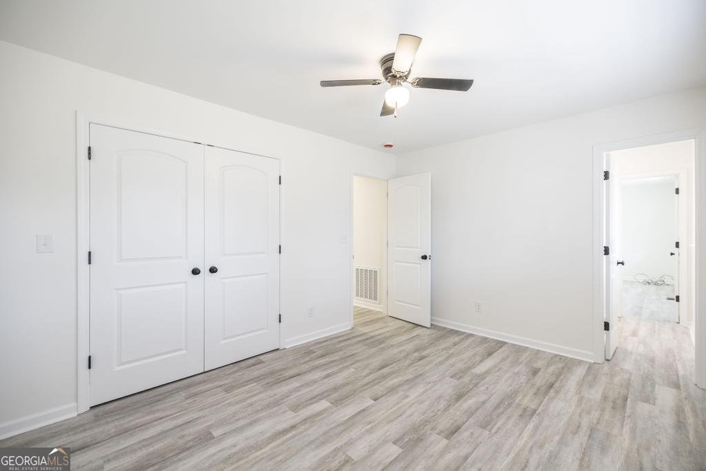 104 Mary Lane Warner Robins - Photo 22