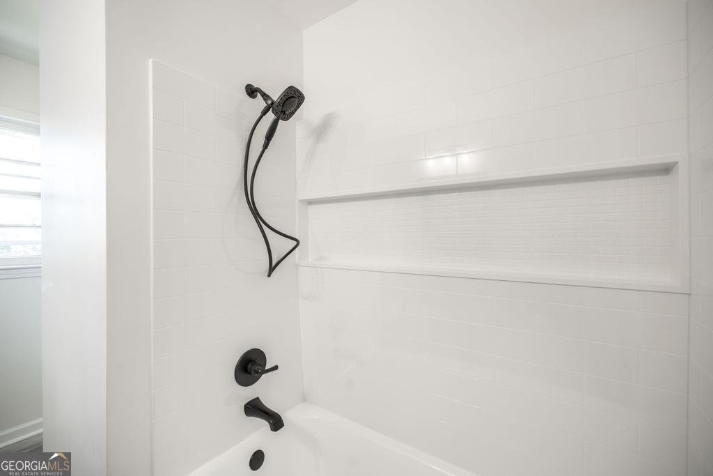 104 Mary Lane Warner Robins - Photo 24