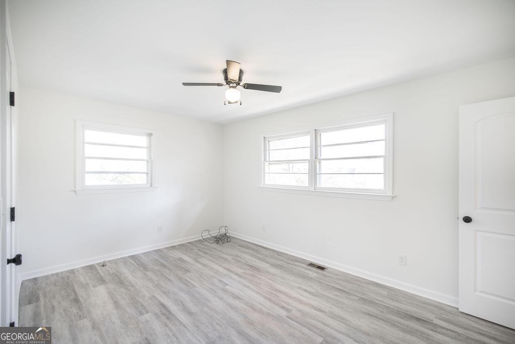 104 Mary Lane Warner Robins - Photo 25