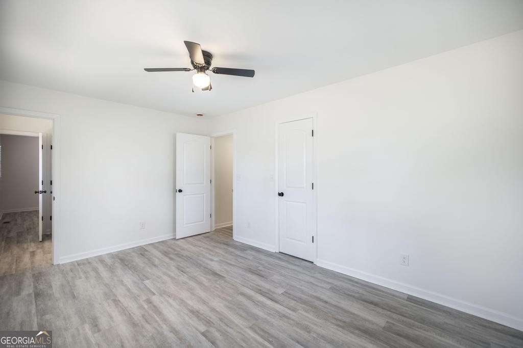 104 Mary Lane Warner Robins - Photo 26