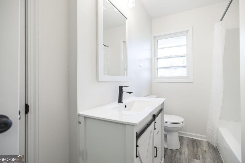 104 Mary Lane Warner Robins - Photo 27