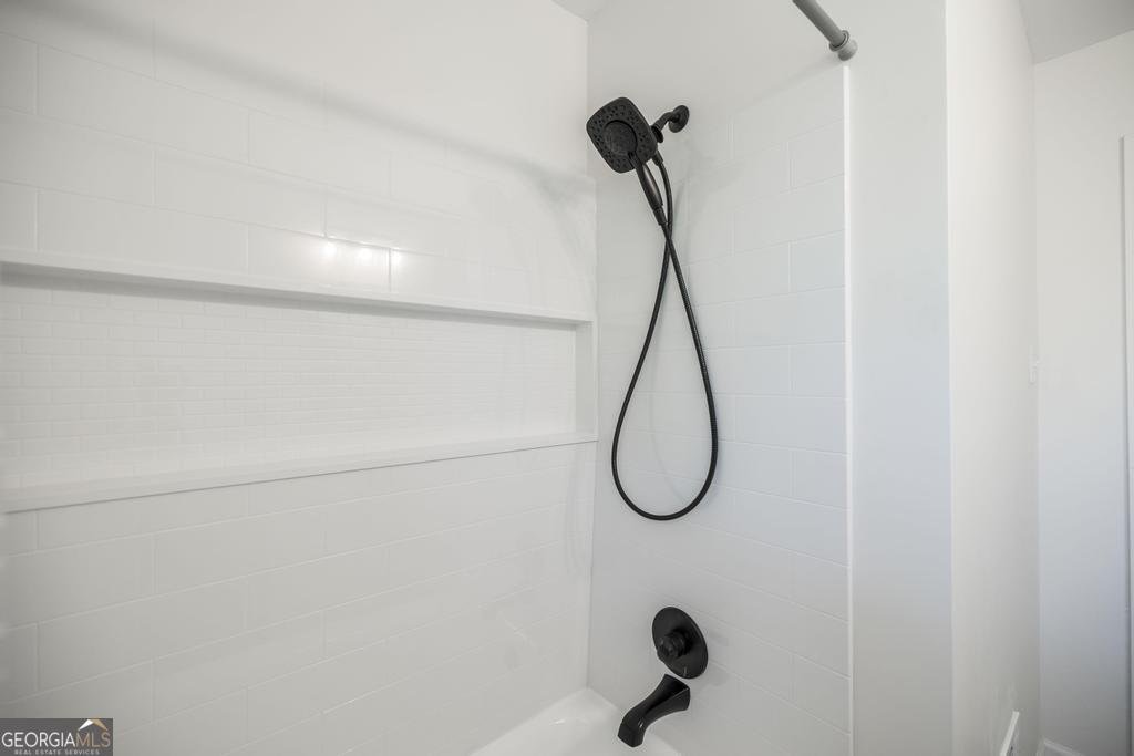 104 Mary Lane Warner Robins - Photo 28