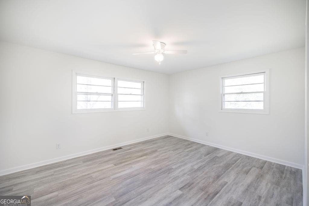 104 Mary Lane Warner Robins - Photo 29