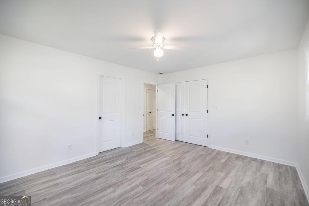 104 Mary Lane Warner Robins - Photo 30