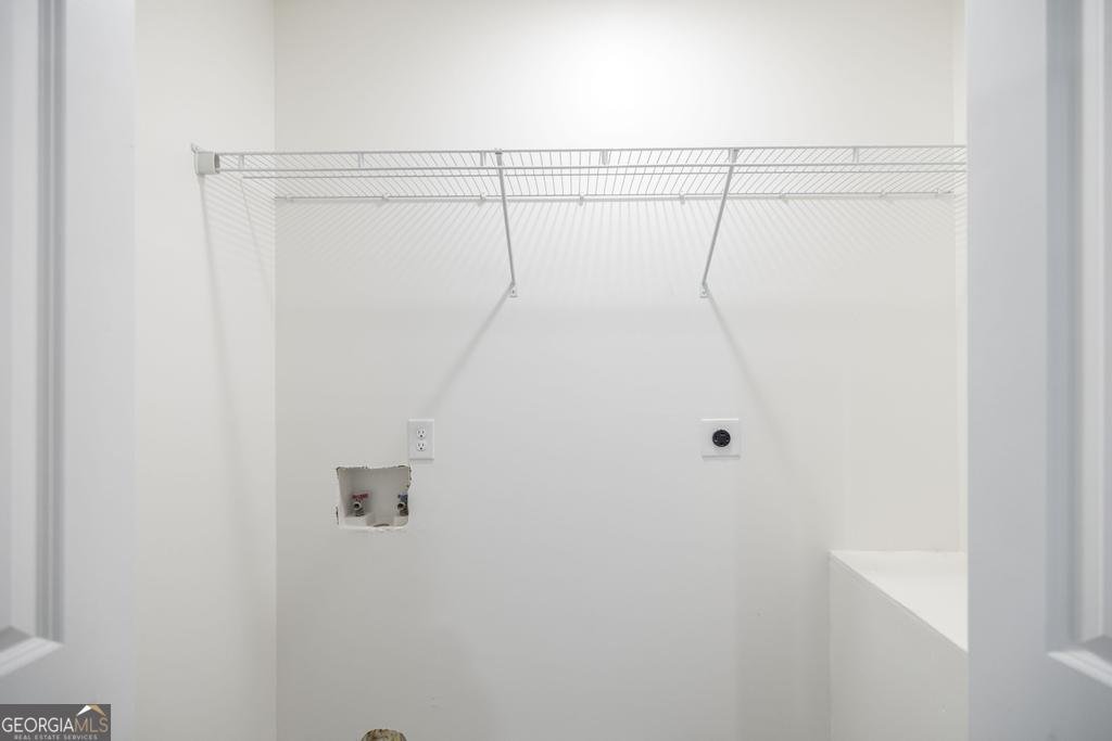 104 Mary Lane Warner Robins - Photo 31