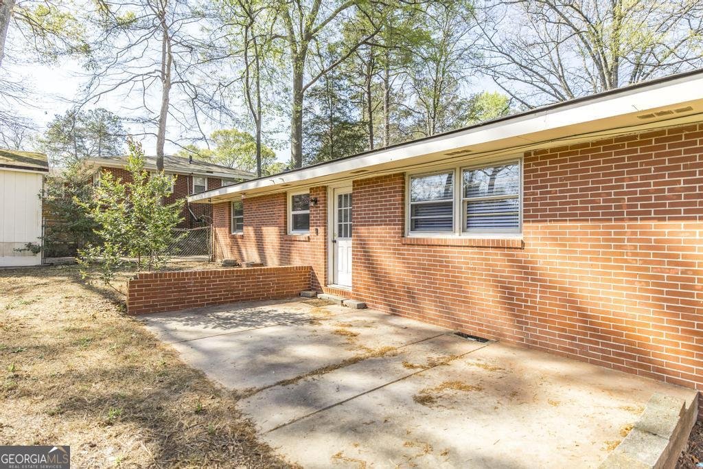 104 Mary Lane Warner Robins - Photo 32