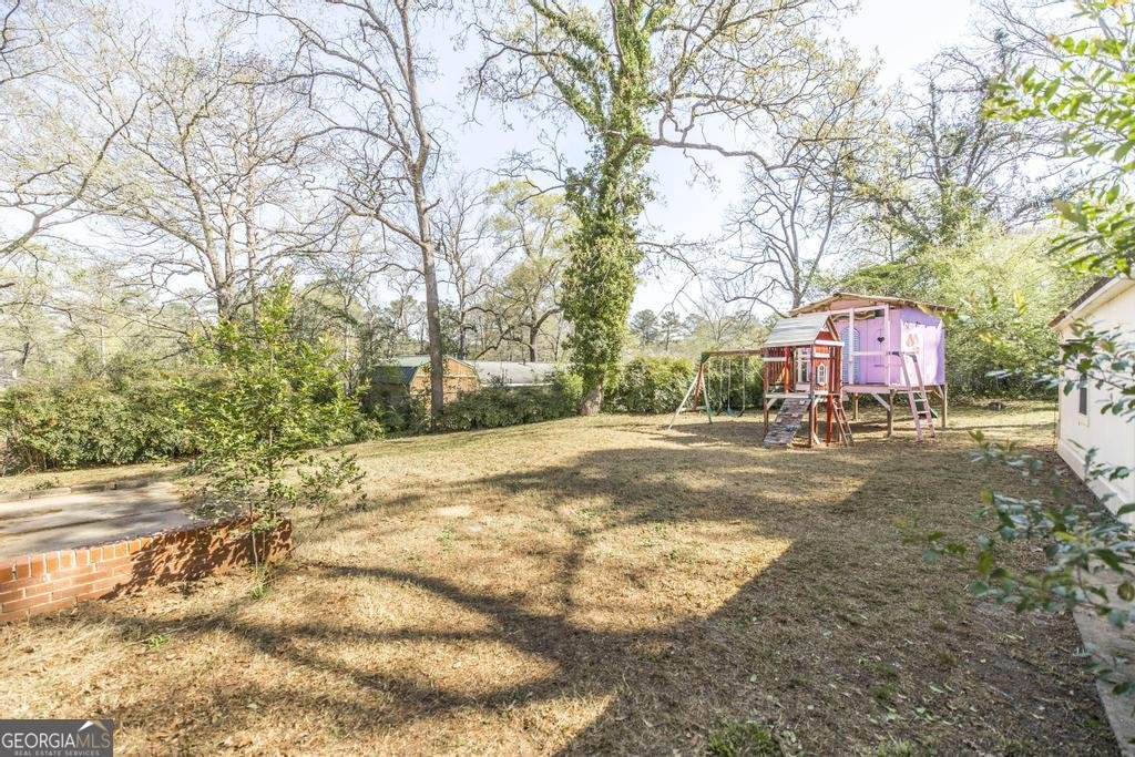 104 Mary Lane Warner Robins - Photo 35