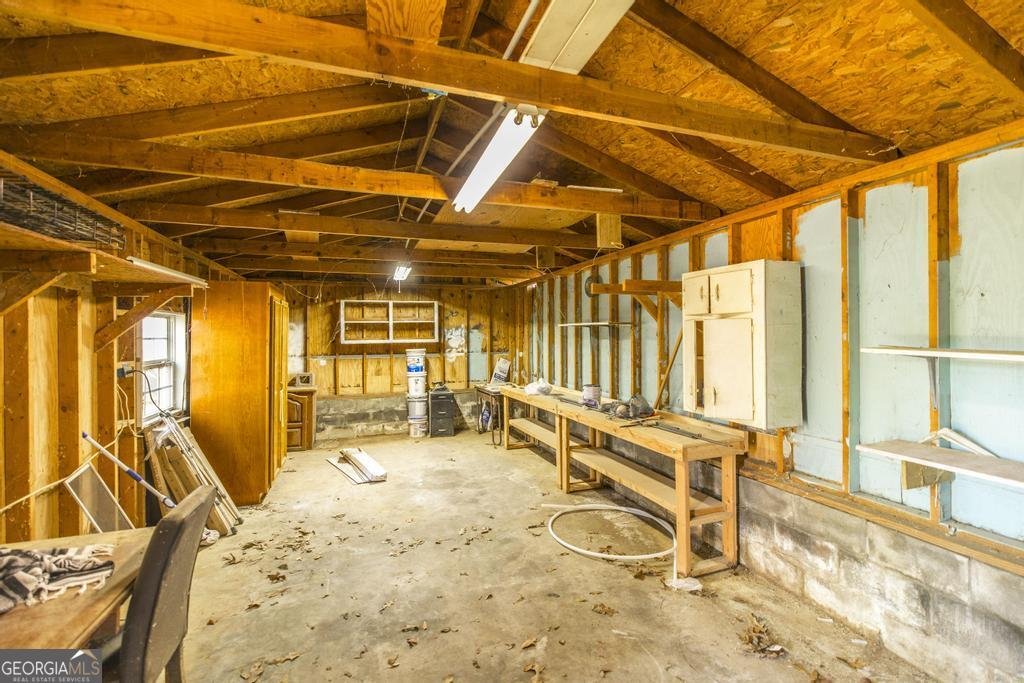 104 Mary Lane Warner Robins - Photo 38